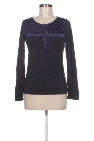 Damen Shirt Esprit, Größe XS, Farbe Blau, Preis € 22,99