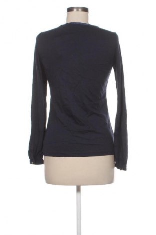 Damen Shirt Esprit, Größe XS, Farbe Blau, Preis € 22,99