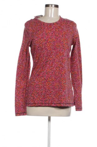 Damen Shirt Esprit, Größe XL, Farbe Mehrfarbig, Preis 7,99 €