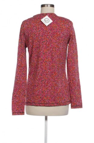 Damen Shirt Esprit, Größe XL, Farbe Mehrfarbig, Preis 7,99 €
