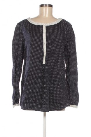 Bluză de femei Esprit, Mărime L, Culoare Multicolor, Preț 34,99 Lei