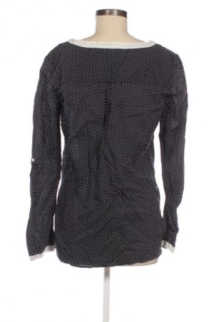 Bluză de femei Esprit, Mărime L, Culoare Multicolor, Preț 34,99 Lei