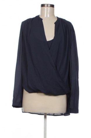 Γυναικεία μπλούζα Esprit, Μέγεθος L, Χρώμα Μπλέ, Τιμή 6,99 €