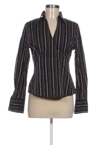 Női blúz Esprit, Méret L, Szín Sokszínű, Ár 6 786 Ft