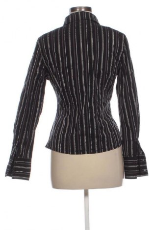 Női blúz Esprit, Méret L, Szín Sokszínű, Ár 6 786 Ft