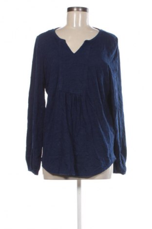 Női blúz Esprit, Méret XXL, Szín Kék, Ár 2 989 Ft