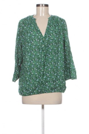 Damen Shirt Esprit, Größe L, Farbe Mehrfarbig, Preis 7,99 €