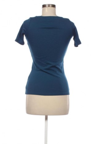 Damen Shirt Esprit, Größe XS, Farbe Blau, Preis 41,99 €