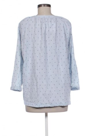 Γυναικεία μπλούζα Esprit, Μέγεθος L, Χρώμα Πολύχρωμο, Τιμή 17,36 €