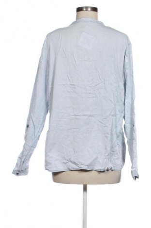 Női blúz Esprit, Méret XL, Szín Kék, Ár 2 919 Ft