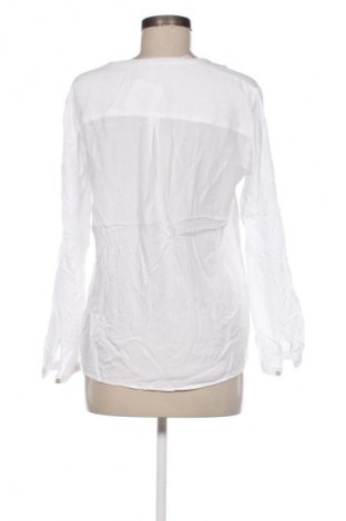 Γυναικεία μπλούζα Esprit, Μέγεθος M, Χρώμα Λευκό, Τιμή 6,99 €