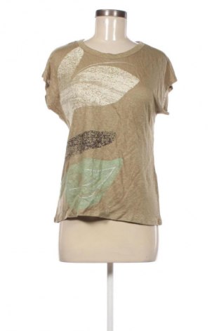 Bluză de femei Esprit, Mărime XS, Culoare Multicolor, Preț 196,99 Lei