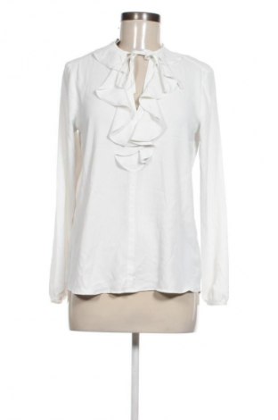 Bluză de femei Esprit, Mărime M, Culoare Alb, Preț 36,99 Lei