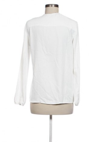 Bluză de femei Esprit, Mărime M, Culoare Alb, Preț 36,99 Lei