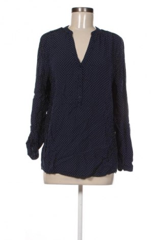 Dámská halenka Esprit, Velikost M, Barva Vícebarevné, Cena  169,00 Kč