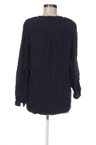 Dámská halenka Esprit, Velikost M, Barva Vícebarevné, Cena  169,00 Kč