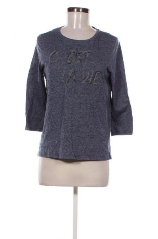 Dámska blúza Esprit, Veľkosť M, Farba Modrá, Cena  7,95 €