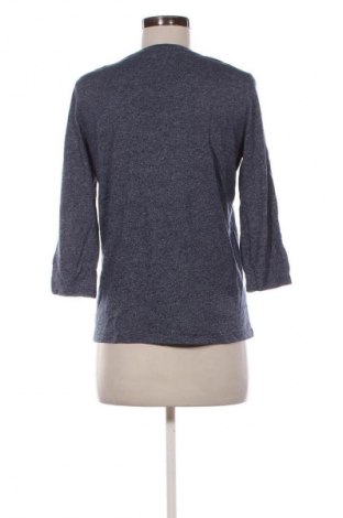 Dámska blúza Esprit, Veľkosť M, Farba Modrá, Cena  7,95 €