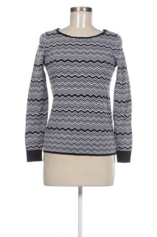 Dámská halenka Esprit, Velikost XS, Barva Vícebarevné, Cena  169,00 Kč