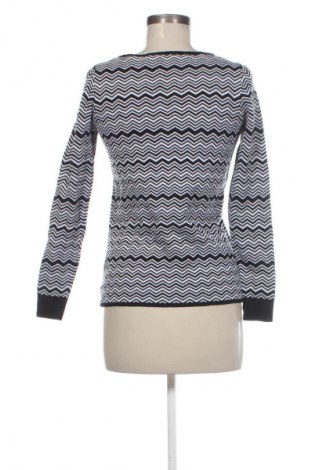 Dámská halenka Esprit, Velikost XS, Barva Vícebarevné, Cena  169,00 Kč