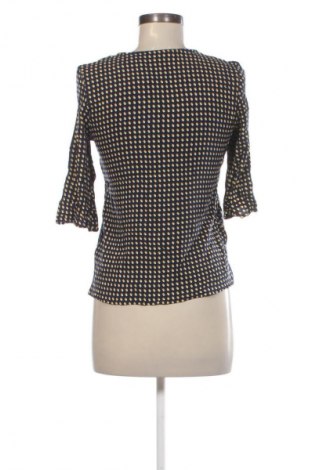 Dámská halenka Esprit, Velikost S, Barva Vícebarevné, Cena  169,00 Kč