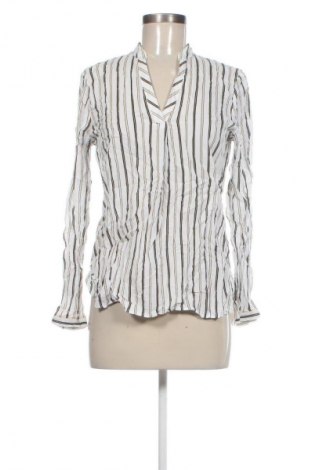 Damen Shirt Esprit, Größe M, Farbe Mehrfarbig, Preis € 7,99