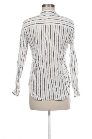 Damen Shirt Esprit, Größe M, Farbe Mehrfarbig, Preis € 7,99