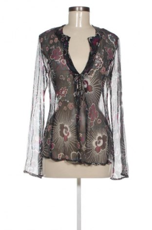 Bluzka damska Esprit, Rozmiar L, Kolor Kolorowy, Cena 32,99 zł