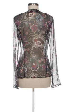 Bluzka damska Esprit, Rozmiar L, Kolor Kolorowy, Cena 32,99 zł