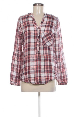 Bluză de femei Esprit, Mărime S, Culoare Multicolor, Preț 34,99 Lei