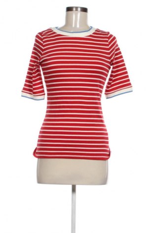 Damen Shirt Esprit, Größe S, Farbe Mehrfarbig, Preis 7,99 €