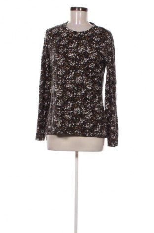 Dámská halenka Esprit, Velikost S, Barva Vícebarevné, Cena  179,00 Kč