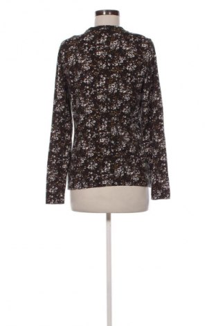 Dámská halenka Esprit, Velikost S, Barva Vícebarevné, Cena  179,00 Kč