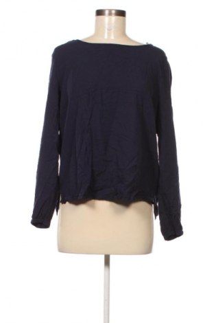 Дамска блуза Esprit, Размер XL, Цвят Син, Цена 10,99 лв.