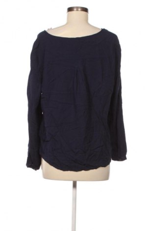 Дамска блуза Esprit, Размер XL, Цвят Син, Цена 10,99 лв.
