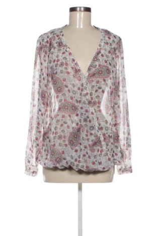 Dámska blúza Esprit, Veľkosť M, Farba Viacfarebná, Cena  6,95 €