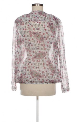 Dámska blúza Esprit, Veľkosť M, Farba Viacfarebná, Cena  6,95 €
