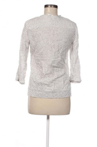 Női blúz Esprit, Méret S, Szín Sokszínű, Ár 2 779 Ft