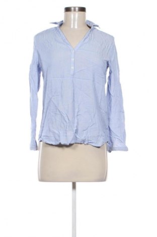 Női blúz Esprit, Méret XS, Szín Kék, Ár 2 879 Ft