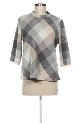 Bluză de femei Esprit, Mărime M, Culoare Multicolor, Preț 33,99 Lei