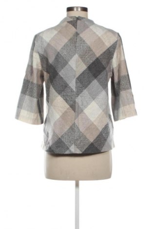 Bluză de femei Esprit, Mărime M, Culoare Multicolor, Preț 33,99 Lei