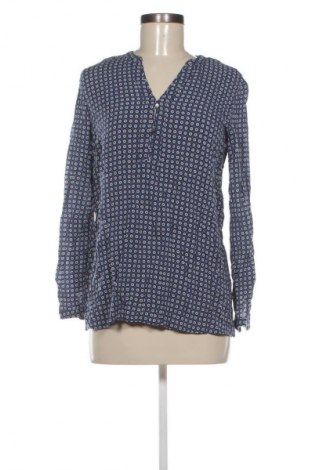 Női blúz Esprit, Méret S, Szín Sokszínű, Ár 2 789 Ft