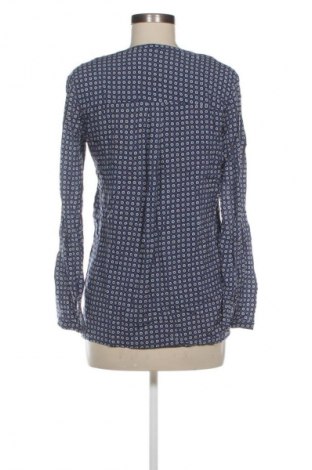 Női blúz Esprit, Méret S, Szín Sokszínű, Ár 2 789 Ft