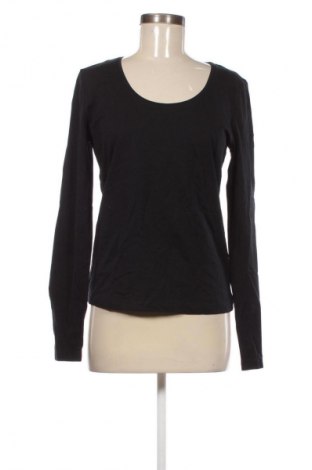 Bluzka damska Esprit, Rozmiar XL, Kolor Czarny, Cena 29,99 zł