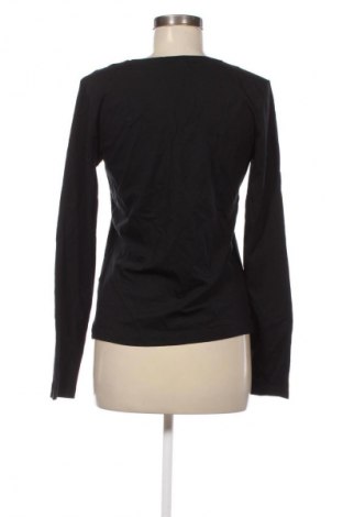 Bluzka damska Esprit, Rozmiar XL, Kolor Czarny, Cena 29,99 zł