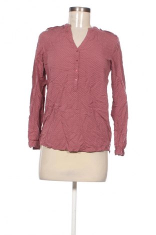 Bluzka damska Esprit, Rozmiar XS, Kolor Kolorowy, Cena 28,99 zł