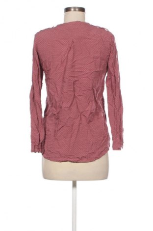 Bluzka damska Esprit, Rozmiar XS, Kolor Kolorowy, Cena 28,99 zł