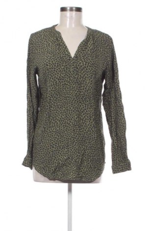 Bluză de femei Esprit, Mărime M, Culoare Multicolor, Preț 35,99 Lei