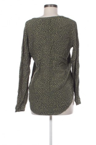 Bluză de femei Esprit, Mărime M, Culoare Multicolor, Preț 35,99 Lei