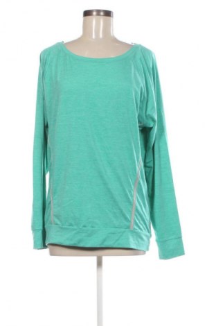 Bluză de femei Esprit, Mărime M, Culoare Verde, Preț 33,99 Lei